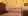 room1.jpeg.webp