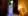 room10.jpeg.webp