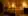 room11.jpeg.webp