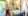room2.jpeg.webp
