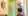 room3.jpeg.webp