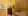 room4.jpeg.webp