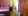room5.jpeg.webp
