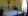 room6.jpeg.webp