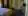 room7.jpeg.webp