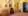 room8.jpeg.webp