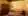 room9.jpeg.webp