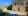side.jpeg.webp