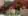 table.jpeg.webp