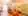 upstairs.jpeg.webp