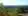 view.jpeg.webp