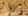 wall.jpeg.webp