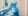 bath.jpg.webp