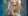 bath2.jpg.webp