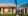 lawn.jpg.webp