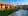 nido.jpg.webp