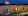 nido_ext.jpg.webp