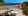 patio.jpg.webp