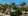 plants.jpg.webp