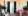 porch.jpg.webp