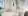 room1.jpg.webp
