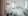 room10.jpg.webp