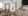 room11.jpg.webp