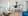 room2.jpg.webp