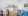 room3.jpg.webp