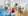 room4.jpg.webp