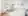 room5.jpg.webp