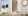 room6.jpg.webp