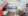 room7.jpg.webp