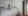 room8.jpg.webp