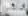 room9.jpg.webp