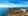 view.jpg.webp