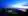 view2.jpg.webp