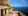 view3.jpg.webp