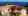 view4.jpg.webp