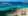 water.jpg.webp