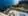 water2.jpg.webp