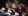 breakfast.jpg.webp