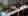 breakfast2.jpg.webp