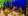 dinner_outside.jpg.webp