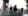 outside_served.jpg.webp