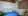 room.jpg.webp