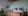 room2.jpg.webp