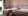room3.jpg.webp