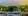 table_view.jpg.webp