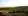 vineyards.jpg.webp